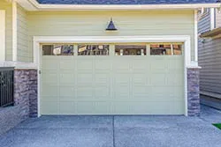 Garage Door And Opener Repairs Chevy Chase, MD 301-327-1061 - about-side