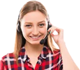 Garage Door And Opener Repairs Chevy Chase, MD 301-327-1061 Garage Door And Opener Repairs Chevy Chase, MD 301-327-1061 - call-us-girl