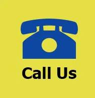 Garage Door And Opener Repairs Chevy Chase, MD 301-327-1061