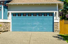 Garage Door And Opener Repairs Chevy Chase, MD 301-327-1061 Garage Door And Opener Repairs Chevy Chase, MD 301-327-1061 - custom-sidebar