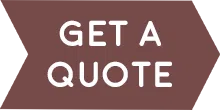 Garage Door And Opener Repairs Chevy Chase, MD 301-327-1061 Garage Door And Opener Repairs Chevy Chase, MD 301-327-1061
