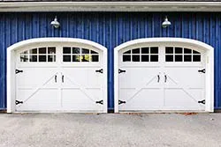 Garage Door And Opener Repairs Chevy Chase, MD 301-327-1061 - home-side