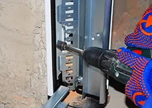 Garage Door And Opener Repairs Chevy Chase, MD 301-327-1061 Garage Door And Opener Repairs Chevy Chase, MD 301-327-1061 - repair-sidebar