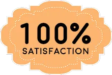 Garage Door And Opener Repairs Chevy Chase, MD 301-327-1061 - satisfaction-sidebar