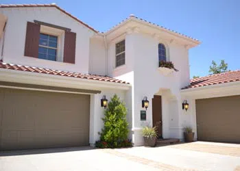 Garage Door And Opener Repairs Chevy Chase, MD 301-327-1061 Garage Door And Opener Repairs Chevy Chase, MD 301-327-1061 - zip